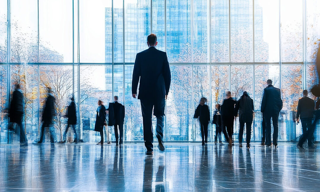 From Idea to Platform: LoanNFT Begins Its Initial Funding Round