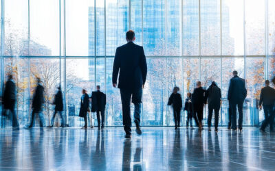 From Idea to Platform: LoanNFT Begins Its Initial Funding Round