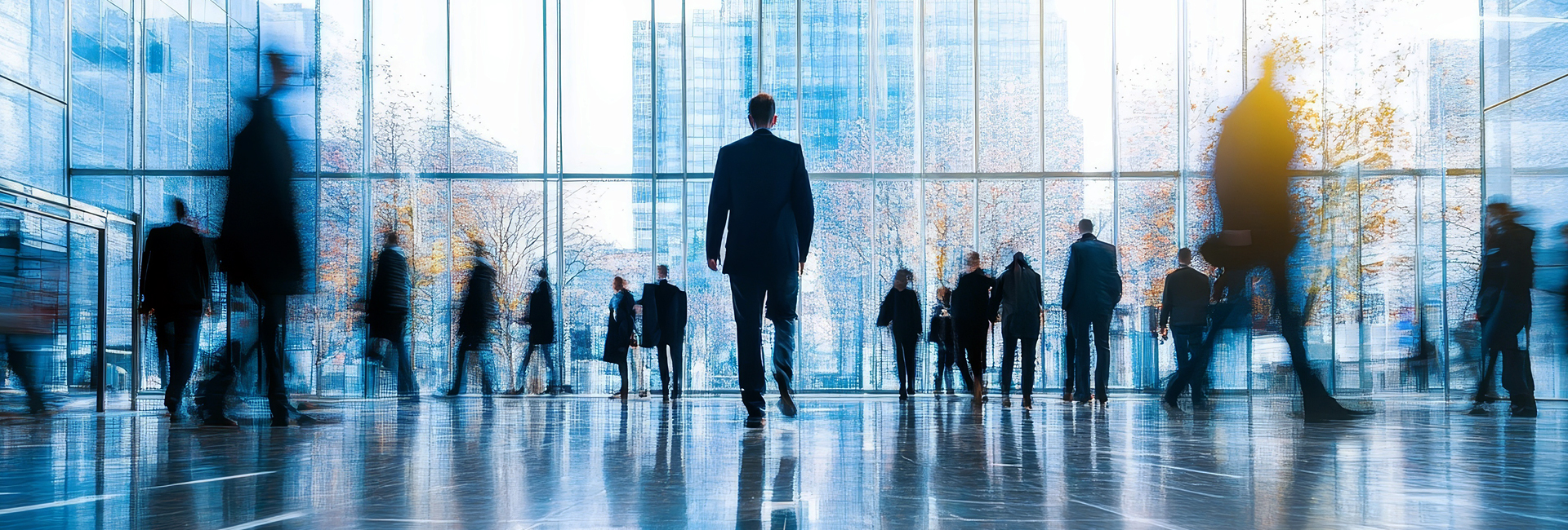 ml-interior-header-03