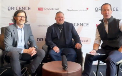 Filene Big Bright Minds 2025