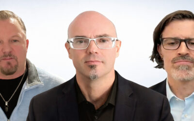 Our Conversation With Act Advisors